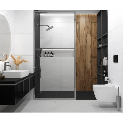 Керамогранит K952737R0001LPET Flagman PRO кремовый 60x60