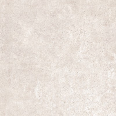 Керамогранит 40665 Charme Sand AS/60X60X0,9/C/R 60x60
