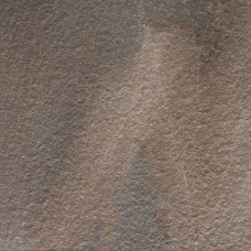 Керамогранит J603 Percorsi Extra Pietra di Faedis STR RT 60x60