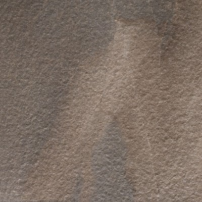 Керамогранит J603 Percorsi Extra Pietra di Faedis STR RT 60x60