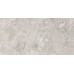 Керамогранит 93523 Karnis Silver Levigato 60x120
