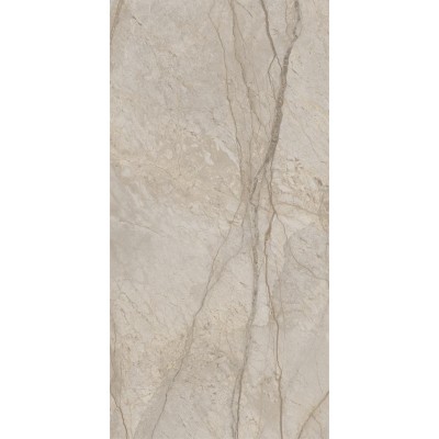 Керамогранит 610015000687 Stellaris Elegant Silver Lux Ret 80x160