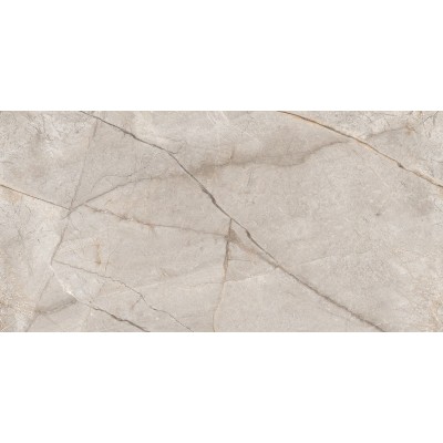 Керамогранит N80016 Silver Stone Carving 60x120