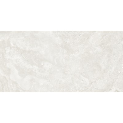 Керамогранит CR6012G0431R Dolmen Chiaro светло-серый матовый 59,5х119,1
