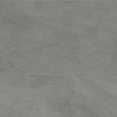 Керамогранит A4UZ Prism Fog 60x60