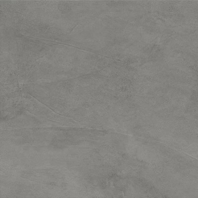 Керамогранит A4UZ Prism Fog 60x60