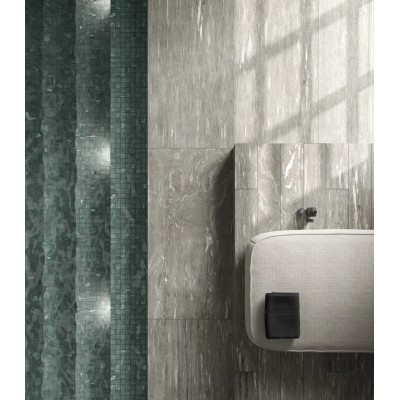 Ступени 620070001538 Skyfall Лариче Ступень Угловая Правая Нат Рет 33x160