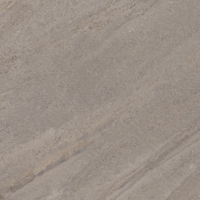 Керамогранит RC01 Rock неполированный 40.5x40.5х0.8