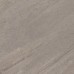 Керамогранит RC01 Rock неполированный 40.5x40.5х0.8