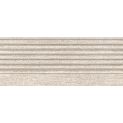 Плитка 100371172 Taranto Bone Stripe 59.6х150