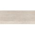Плитка 100371172 Taranto Bone Stripe 59.6х150