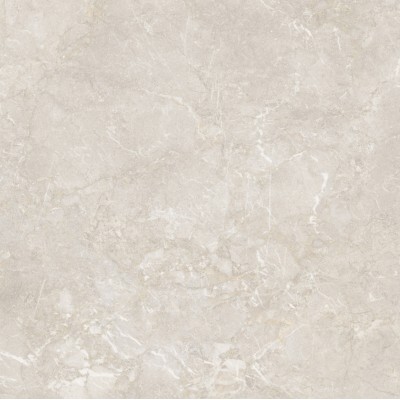 Керамогранит 42815 Serene Sand SP/100X100X0,8/R 100x100