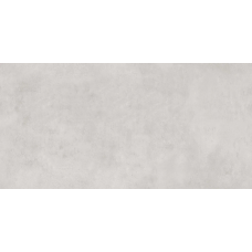 Керамогранит K2AA0XFNA2G1MO Cement Light Gray Matt Rect 60x120