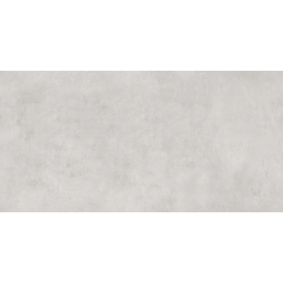 Керамогранит K2AA0XFNA2G1MO Cement Light Gray Matt Rect 60x120