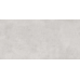 Керамогранит K2AA0XFNA2G1MO Cement Light Gray Matt Rect 60x120