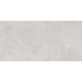 Керамогранит K2AA0XFNA2G1MO Cement Light Gray Matt Rect 60x120
