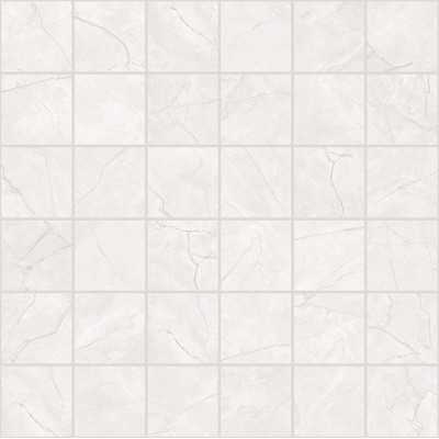 Мозаика MM13157 Bella crema матовый 30x30