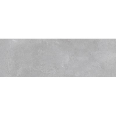 Плитка 13146TR Nord grigio матовый обрезной 30x89,5