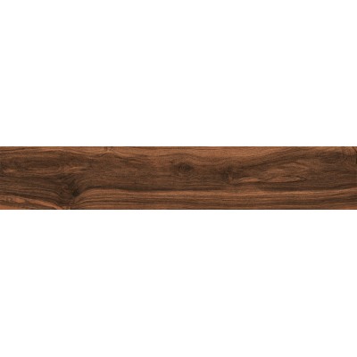 Керамогранит ENWD1027MT20120 Walnut Tree Matt 120x20x0.9