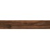 Керамогранит ENWD1027MT20120 Walnut Tree Matt 120x20x0.9
