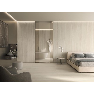 Плитка HCP7 Marvel T 3D Qube Navona Sand Matt 50x120