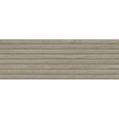 Плитка 40429 Granier Taupe Decor SP/33,3X100X0,98/R 33,3x100