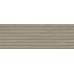 Плитка 40429 Granier Taupe Decor SP/33,3X100X0,98/R 33,3x100