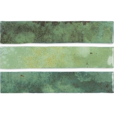 Плитка 123146 MOSS 5x25