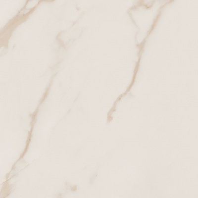 Керамогранит MO02 Melody неполированный 40.5x40.5х0.8