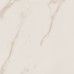 Керамогранит MO02 Melody неполированный 40.5x40.5х0.8