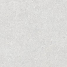 Керамогранит 31893 Ghent Silver AS/90X90/C/R R11 90x90