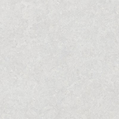 Керамогранит 31893 Ghent Silver AS/90X90/C/R R11 90x90