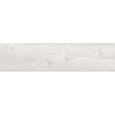 Керамогранит GT208018706MСR Fjord Светло-серый 19,8x80