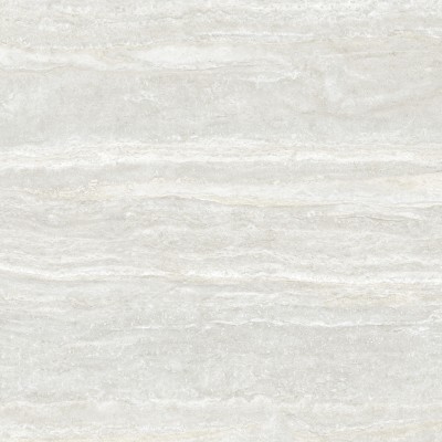 Керамогранит 41417 Arte Cloud SP/100X100X0,8/R 100x100