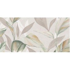 Плитка Ebri Foliage 2 8,5 мм 31,5x63