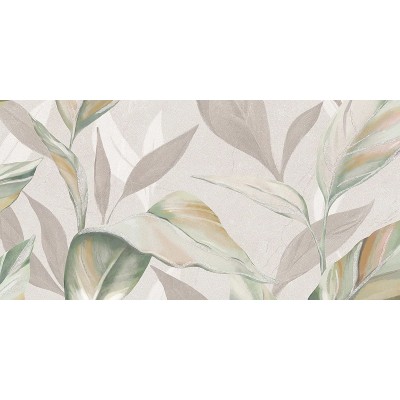 Плитка Ebri Foliage 2 8,5 мм 31,5x63