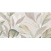 Плитка Ebri Foliage 2 8,5 мм 31,5x63