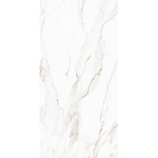 Керамогранит 010400001372 Golden white PG 11 60х120