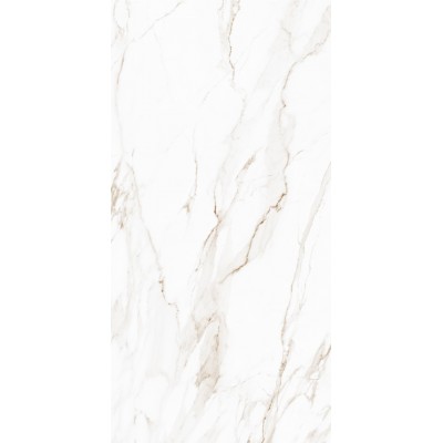 Керамогранит 010400001372 Golden white PG 11 60х120