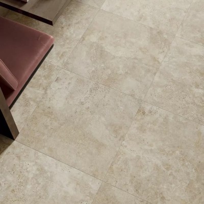 Керамогранит PF60005209 Navona Bone Vein Ret 60x60