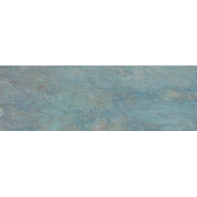 Плитка WT15BRY16R Bryston Lagoon 246*740*9