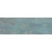 Плитка WT15BRY16R Bryston Lagoon 246*740*9