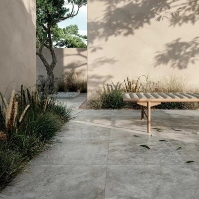 Керамогранит PF60005209 Navona Bone Vein Ret 60x60