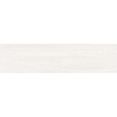 Керамогранит Grant белый 15х60