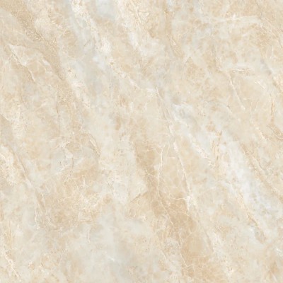 Керамогранит 217 TOLEDO 60x60