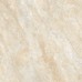 Керамогранит 217 TOLEDO 60x60