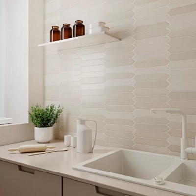 Плитка 128393 Candy Crayon Ocean 4,3х24,3