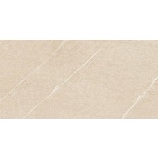 Плитка 9MSL(AZOG) Marvel Desert Beige 40x80