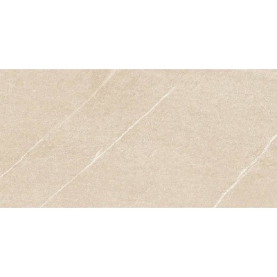 Плитка 9MSL(AZOG) Marvel Desert Beige 40x80