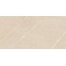 Плитка 9MSL(AZOG) Marvel Desert Beige 40x80